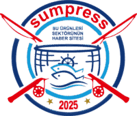 Su Ürünleri Sektörünün Haber Sitesi