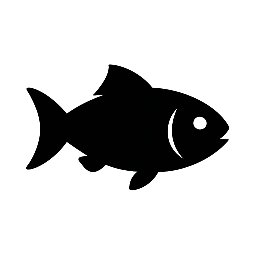 Su Ürünleri Mühendislerinin Haber Sitesi